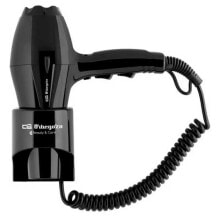 ORBEGOZO SH1850 1800W Hair Dryer