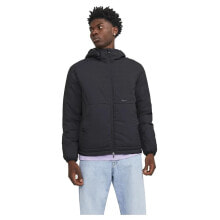 JACK & JONES Vesterbro Insulated Jacket