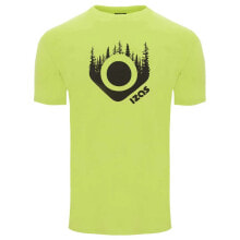 Men's sports T-shirts and T-shirts