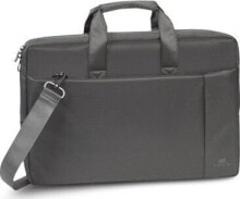 Laptop Bags