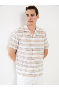 Men's Shirts