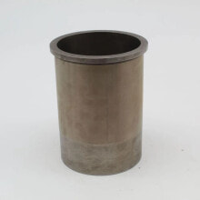 PROX CA2436 Cylinder Liner