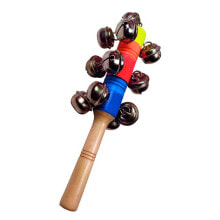 Children's musical instruments