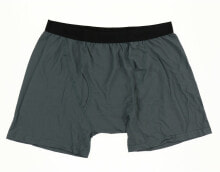 Men's underpants