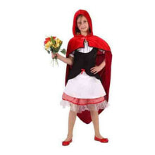 Carnival costumes for children