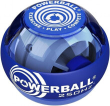  Powerball