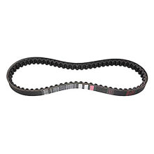 PIAGGIO 830488 transmission belt