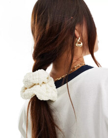 Women's Hair Accessories