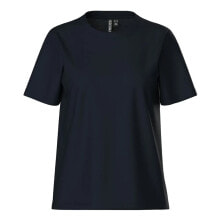 Men's sports T-shirts and T-shirts