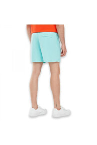 Men's swimming trunks and shorts