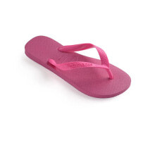 Женские шлепанцы Havaianas купить от $20