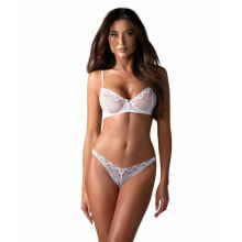 Underwear Set Obsessive M/L 2 Pieces