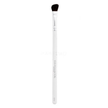 Dermacol Master Brush Eyeshadow D73 1 St. pinsel für Frauen купить в аутлете