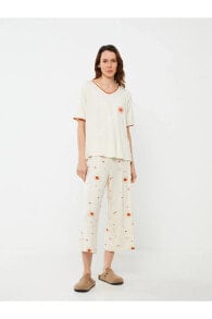 Women's Pajamas