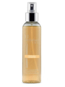 HOME SPRAY 150ml LIME & VETIVER