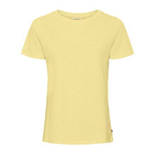 Купить мужские спортивные футболки и майки Sea Ranch: SEA RANCH Sirid short sleeve T-shirt