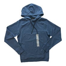 Men's Hoodies