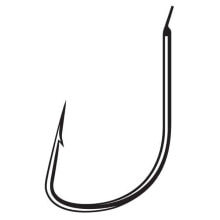 JATSUI 1060N Barbless Spaded Hook