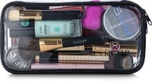 Женские косметички и бьюти-кейсы MAKEUP купить от $10