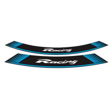 PUIG Special Universal rim stripe