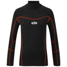 Rashguards