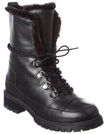 Women's Boots