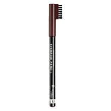 Карандаш для бровей Professional Rimmel London