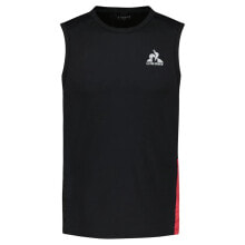 Men's sports T-shirts and T-shirts