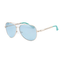 Women's Sunglasses