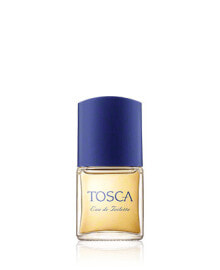 Tosca Tosca Eau de Toilette Spray