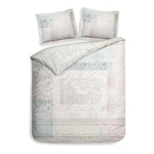 Bed linen sets