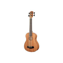 Ukulele