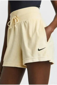 Women's Sports Shorts and skirts