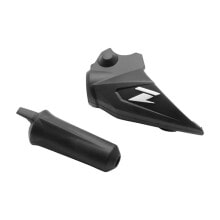 ZETA Pivot Perch FP ZE43-9392 Lever Protector