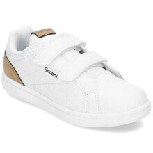 Children's school sneakers and sneakers for boys