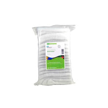 Купить товары для рыб и рептилий AQUARIUM MUNSTER: AQUARIUM MUNSTER Aquavital Seda Filtran 250g filter