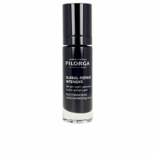 Сыворотка для лица Filorga Global Repair 30 ml