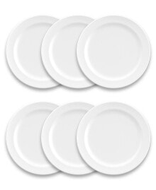 Tableware and table setting appliances