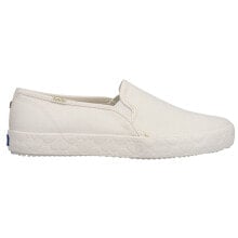 Women's Sports shoes