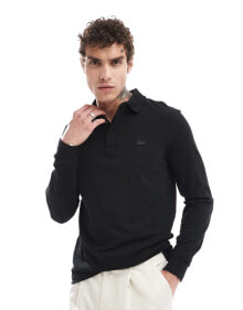 Men's Polo Shirts