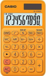 School calculators