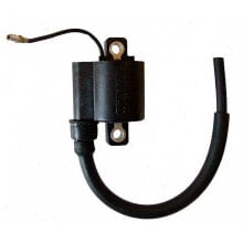 MITSUBISHI 4161202 Ignition Coil