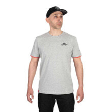 FOX RAGE Voyager Short Sleeve T-Shirt