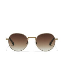 Women's Sunglasses