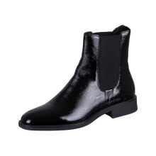 Women's ankle boots