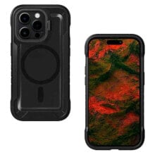 LAUT IPhone 14 Pro Crystal Matter 3.0 phone case