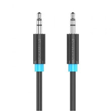 VENTION VAS-A65-B080 80 cm Jack 3.5 Cable