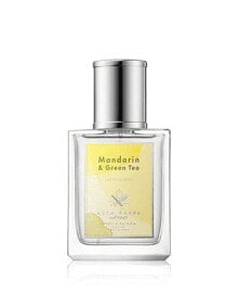 Acca Kappa Mandarin & Green Tea Eau de Parfum Spray