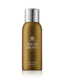 Molton Brown Tobacco Absolute Deodorant Spray (150 ml)