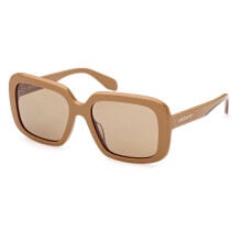 Мужские солнцезащитные очки ADIDAS ORIGINALS OR0065 Sunglasses
